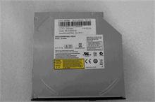 PC LV PLDS DS-8D9SH Slim Tray DVD-ROM-LH