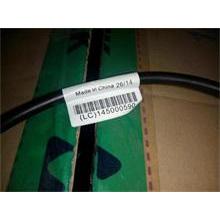 PC LV Power Cord 3Pin KOE