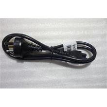 PC LV Power Cord 3Pin
