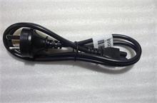 PC LV Power Cord 3Pin