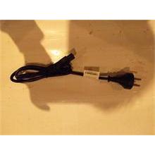 PC LV Power Cord