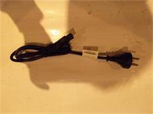 PC LV Power Cord