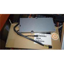 PC LV Power Supply 100-240Vac 200W