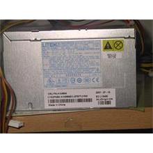 PC LV Power Supply 280W PS-5281-7V