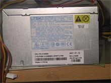 PC LV Power Supply 280W PS-5281-7V