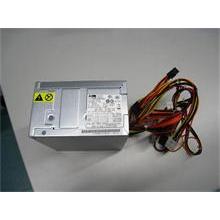 PC LV Power Supply PC6001-EL6G 280W