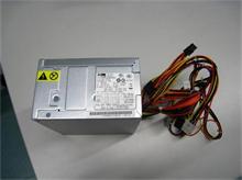 PC LV Power Supply PC6001-EL6G 280W