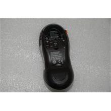 PC LV Primax 3in1 NL Mouse(R)