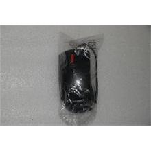 PC LV Primax LXB-MOEUUO(Silv.) USB Mouse