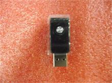 PC LV Primax LXH AIO-D USB BT Receiver