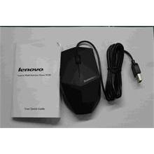 PC LV Primax M300 USB Gesture Mouse Blk.