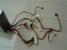 PC LV PS-5281-7VR2-RoHS 280W RobustPower