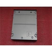 PC LV PSN SW420 HH Sata DVD-ROM-LH
