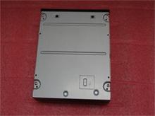PC LV PSN SW420 HH Sata DVD-ROM-LH