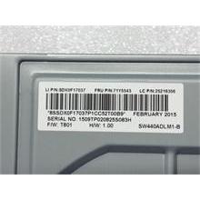 PC LV PSN SW440 HH Sata DVD-ROM-LH