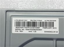 PC LV PSN SW440 HH Sata DVD-ROM-LH