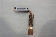 PC LV Q190 AVC Thermal Module