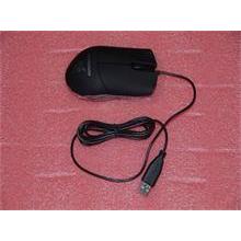 PC LV RazerLXHSalmosa(Co-Brand)USB Mouse