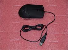 PC LV RazerLXHSalmosa(Co-Brand)USB Mouse