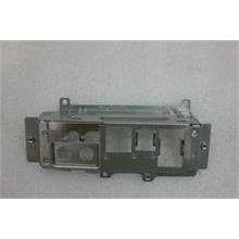PC LV Rear I/O Bracket B540p