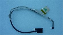 PC LV S10-2C LVDS Cable