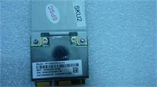 PC LV S10-2C PCIe Mini Card 1T1R RT3090