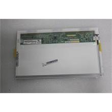 PC LV S10-3C HannStarHSD101PFW2-A00 GLCD