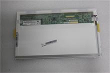 PC LV S10-3C HannStarHSD101PFW2-A00 GLCD
