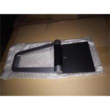 PC LV S20-00 Stand Black