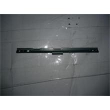 PC LV S40-40 Bracket Cam 720p