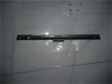 PC LV S40-40 Bracket Cam 720p