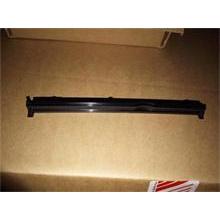 PC LV S40-40 Deco Bar BLK