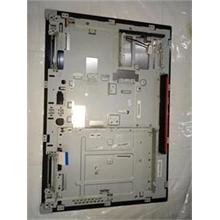 PC LV S710 LCD Module W/O Touch