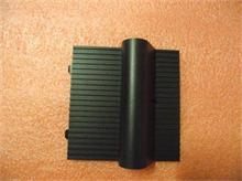 PC LV S710 Stand Cover