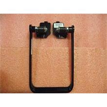 PC LV S710 Stand