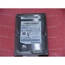 PC LV Samsung HD321HJ 320G8M7200SATA2HDD