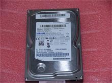 PC LV Samsung HD321HJ 320G8M7200SATA2HDD