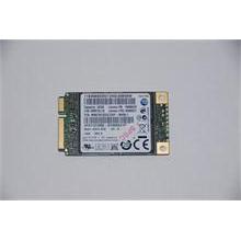 PC LV Samsung MMCRE32GEDXP mSATA 32G SSD