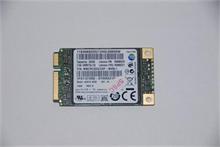 PC LV Samsung MMCRE32GEDXP mSATA 32G SSD