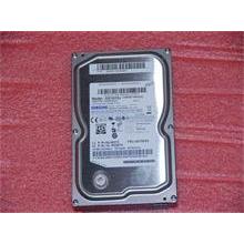 PC LV SamsungHD161GJ160G8M7200SATA2HDD