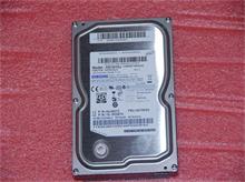 PC LV SamsungHD161GJ160G8M7200SATA2HDD