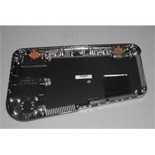 PC LV Samui Bottom case ASSY W/HDMI_IN