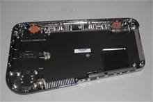 PC LV Samui Bottom case ASSY W/HDMI_IN