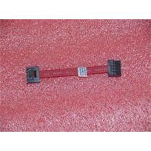PC LV Samui HDD Cable