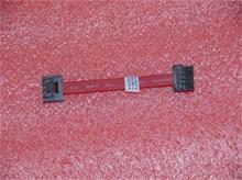 PC LV Samui HDD Cable