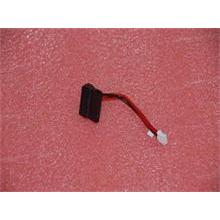 PC LV Samui HDD Power Cable