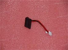PC LV Samui HDD Power Cable