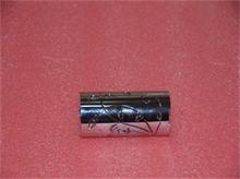 PC LV Samui Hinge cover W/Floral pattern
