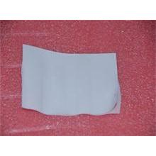 PC LV Samui LED Hinge Mylar Assy