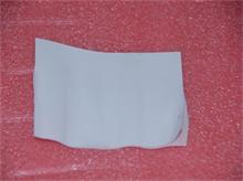 PC LV Samui LED Hinge Mylar Assy